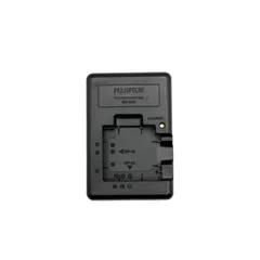 2025年最新】finepix j15fdの人気アイテム - メルカリ