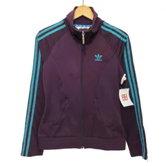 2025年最新】adidas originals その他の人気アイテム - メルカリ