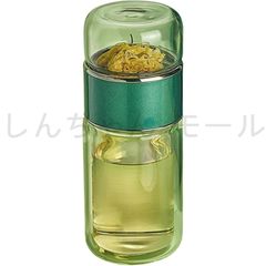 Item thumbnail for item e0c817b1-576d-40ea-b038-ba5bfd859ecc