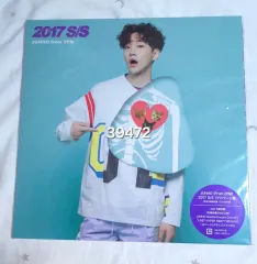 2025年最新】junho 2017 s/s リパッケージの人気アイテム - メルカリ