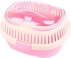 Item thumbnail for item eda57bef-7385-435c-9517-1afbadf2c64c