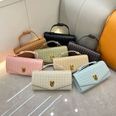 大感謝セール 本革 牛革 手提げバッグ3way ショルダーバッグ 肩掛け 斜め掛 通勤バッグ レディース ハンドバッグ 9色可選