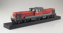 2025年最新】アオシマ dd51の人気アイテム - メルカリ