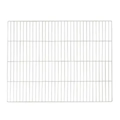 2025年最新】パンテオン6045の人気アイテム - メルカリ