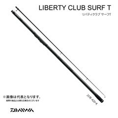 Item thumbnail for item 01c62a9d-7ade-4fac-8361-6cdadcd0becd