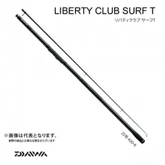 2025年最新】ダイワ リバティクラブ 450の人気アイテム - メルカリ