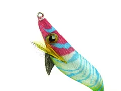 2025年最新】スイスイドロッパー 2.5の人気アイテム - メルカリ