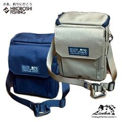 WILLAMAZING 台湾製 ミニサイズペット用 キャリーバッグ RB-02H - メルカリ