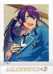 神崎颯馬 夢ノ咲 ぱしゃっつ まとめ売り 紅月 private 神崎颯馬 夢ノ咲 ぱしゃっつ まとめ売り 紅月 private - メルカリ