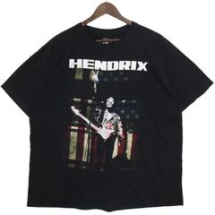激レア2010年ドリームシターDREAM THEATERジョンペトルーシTシャツ