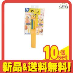 Item thumbnail for item 7c68216c-0ade-4c7a-a02f-c8ee510a2b9c