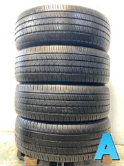 送料込み☆ダンロップ 195/65R15 2019年製 中古4本☆ 送料込み☆ダンロップ 195/65R15 2019年製 中古4本☆ 2025年最新】