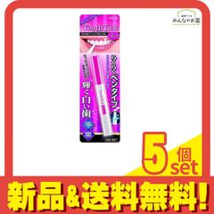 Item thumbnail for item 5f20c39a-d3eb-4605-a17b-6261946aecb3