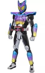 中古】アクリルスタンド・アクリルパネル 沙悟浄 アクリル