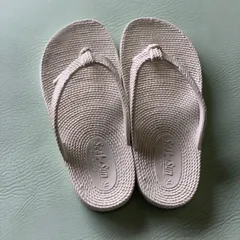 シーサン　ビーサン　Ｍ、Ｌ、LLのサムネイル