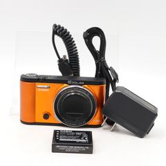 【美品】Casio Exilim EX - ex-zr2000 zr1600デジタルカメラセルフポートレートインターナショナルモデル保証なし