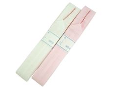 Item thumbnail for item 52959dc1-ae5a-4fae-b01e-b475e484a82a