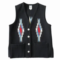 オルテガ　チマヨベスト　38 探してる方必見！！オルテガ チマヨベスト38のみ入荷しました