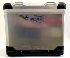 安いパニアケース touratechの通販商品を比較 | ショッピング情報の 