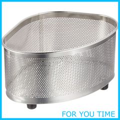 Item thumbnail for item 151d7cf2-4f36-4198-bea4-3a6528f5e0da