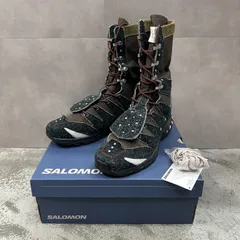 嵐ページ　【新品未使用】SALOMON XA JUNGLE-28サイズ A16870100.jpg?v=1728539193