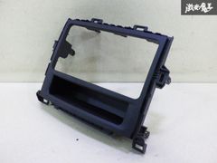 ホンダ N ボックス JF1 ヘッドランプ 右 KOITO 100-62038 ホンダ 21-2880☆HID JF1 N-BOXカスタム☆右ヘッドライト KOITO