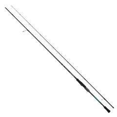 【美品】　ダイワ　エメラルダス　STX EG84H-HDセット　インターライン 2025年最新】ダイワ エメラルダス インターラインの人気アイテム