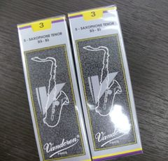 Item thumbnail for item 760b0ca6-472e-4e66-bb9f-fc98b34c3eba