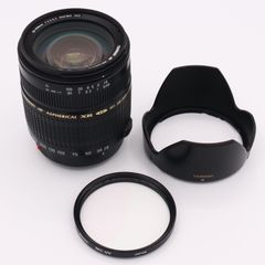 TAMRON AF28-300mm APHERICAL XR A06 ミノルタAF用　＃250526