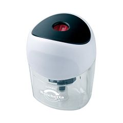 Item thumbnail for item d9f694fd-692e-4830-914f-9944e53c6e20