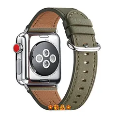 生活家電 その他 2023年最新】apple watch 7 45mm グリーンの人気アイテム - メルカリ