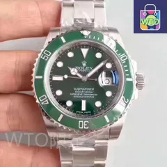 2025年最新】Rolex 並行輸入の人気アイテム - メルカリ