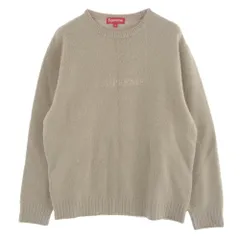 2025年最新】pilled sweaterの人気アイテム - メルカリ 2025年最新】pilled sweaterの人気アイテム - メルカリ