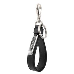 PRADA プラダ キーホルダー キーリング 2PP709