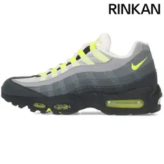 2024年最新】NIKE AIRMAX 95 OGの人気アイテム - メルカリ