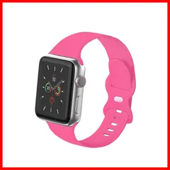 2023年最新】apple watch series 6 40mmの人気アイテム - メルカリ
