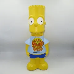 2024年最新】The Simpsons: Bartの人気アイテム - メルカリ
