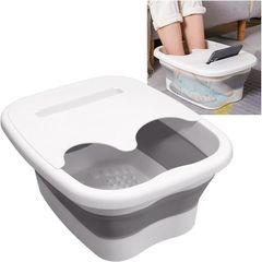 Item thumbnail for item 421bac68-23cc-47a5-bd47-4765236129ba