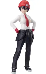 【中古】フィギュア S.H.Figuarts 出雲風子 「アンデッドアンラック」のサムネイル