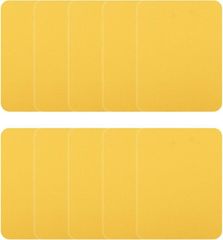 Item thumbnail for item 68781273-fcf3-453d-aaeb-854f7e604ee3