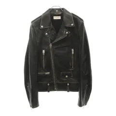 2025年最新】サンローラン l01 48の人気アイテム - メルカリ