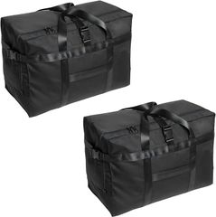 Item thumbnail for item ac56d581-016d-4b3c-93aa-7ff5bf1bb5ee