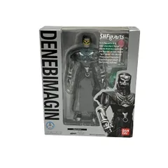 限定絶版仮面ライダークウガ激レアガレージキットスタチュー1/4サイズ 限定絶版仮面ライダークウガ激レアガレージキットスタチュー1/4