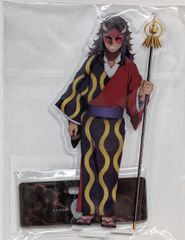 にじさんじ 4th Anniversary LIVE FANTASIA ランダム缶バッジ