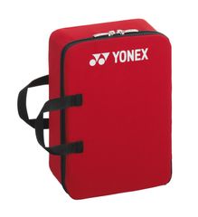 YONEX ランドリーポーチM. BAG2596M ダークレッド(239)
