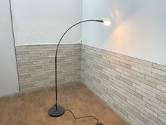 希少 ligne roset リーン・ロゼ MAMA フロアランプ スタンド - メルカリ