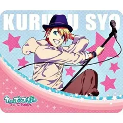 2026年最新】ヴァイス ドキドキ・テーマパーク 永吉 昴 IMS SPの人気
