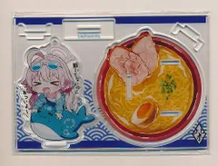 ブルーアーカイブ きのこむし きのこむ神【ミカ】アクリルジオラマ Amazon.co.jp: c102 きのこむ神 きのこむし ブルアカ 新刊セット
