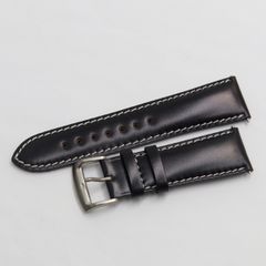 Sinn20ミリカウレザーベルト - メルカリ