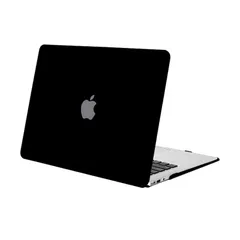 Apple アップル MacBook Air 11” A1370 (2010年モデル) MC505J/A MC506J/A 交換用バッテリー  専用工具付属 A1375対応 : mr-ap5375-01 : ミスターサプライ - 通販 - Yahoo!ショッピング